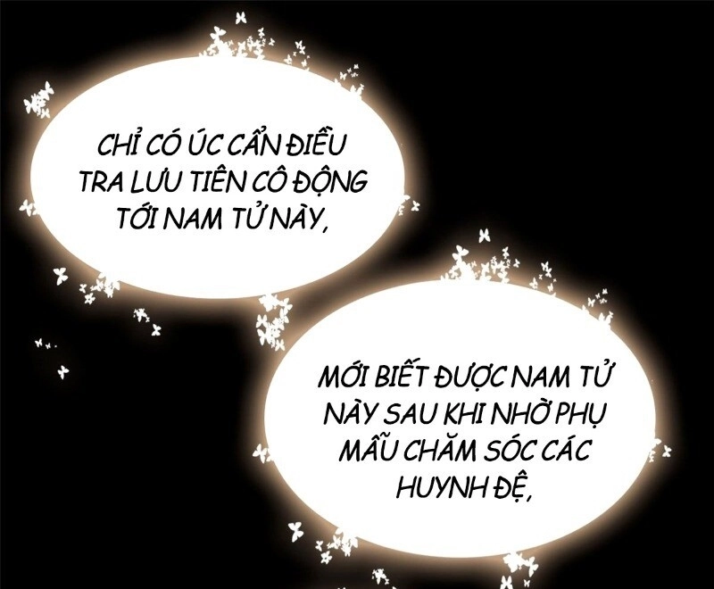 Tự Cẩm Chapter 40 - 74