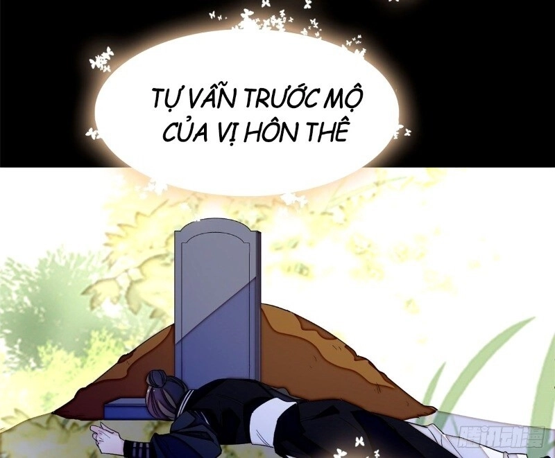 Tự Cẩm Chapter 40 - 75