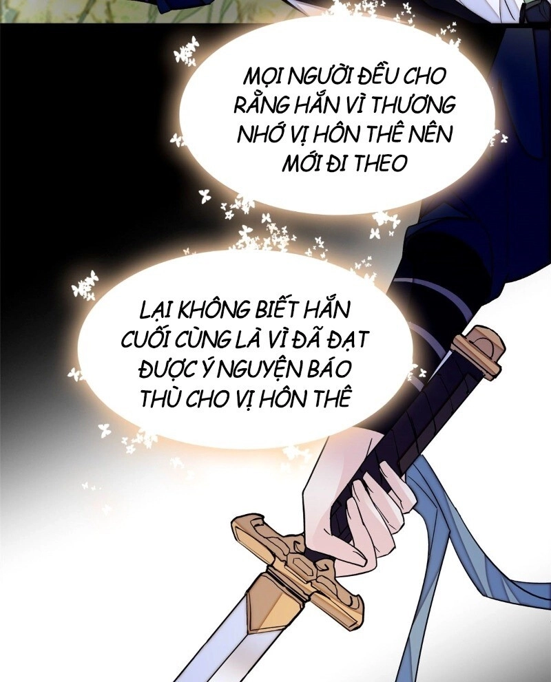 Tự Cẩm Chapter 40 - 76