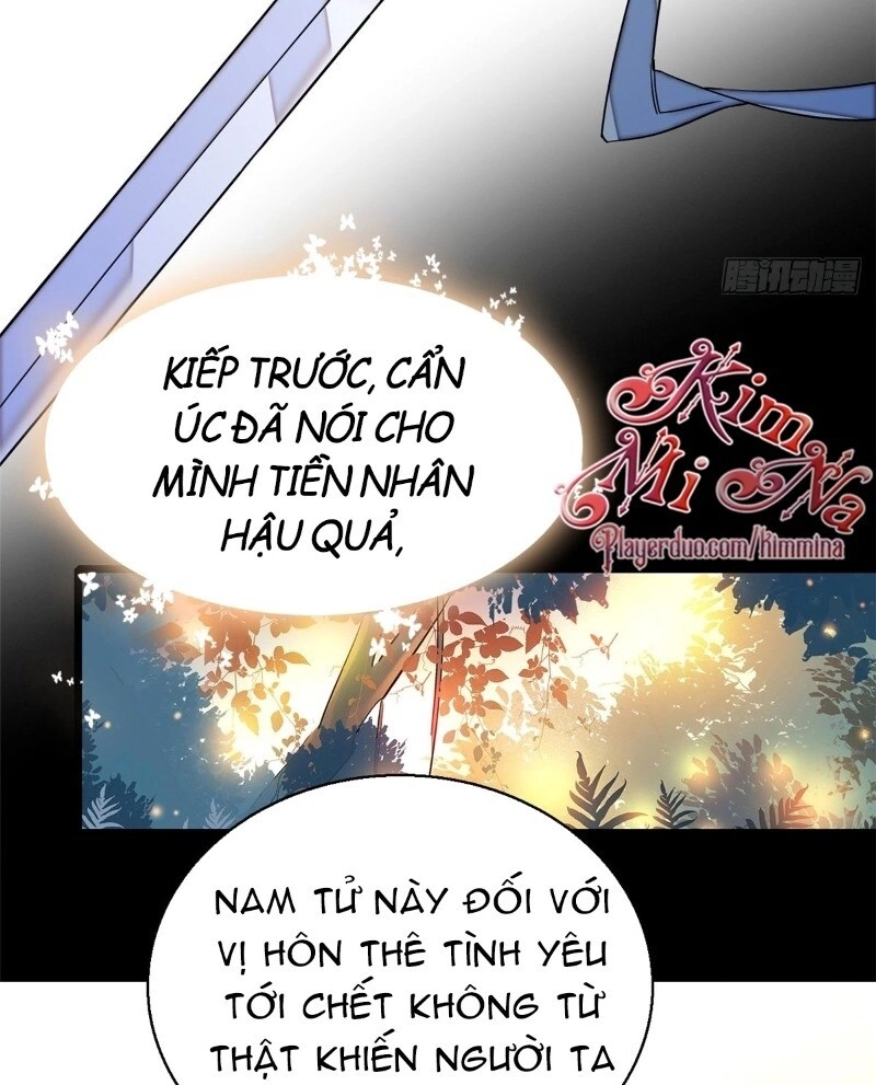 Tự Cẩm Chapter 40 - 77
