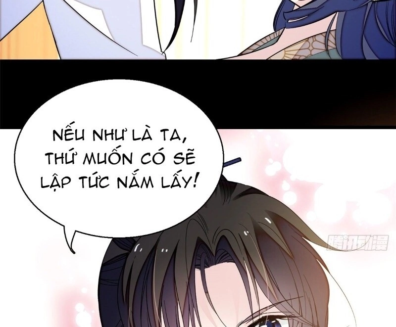 Tự Cẩm Chapter 40 - 81