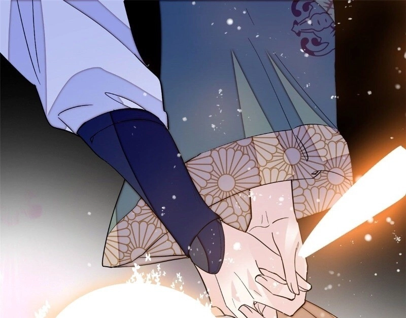 Tự Cẩm Chapter 40 - 84