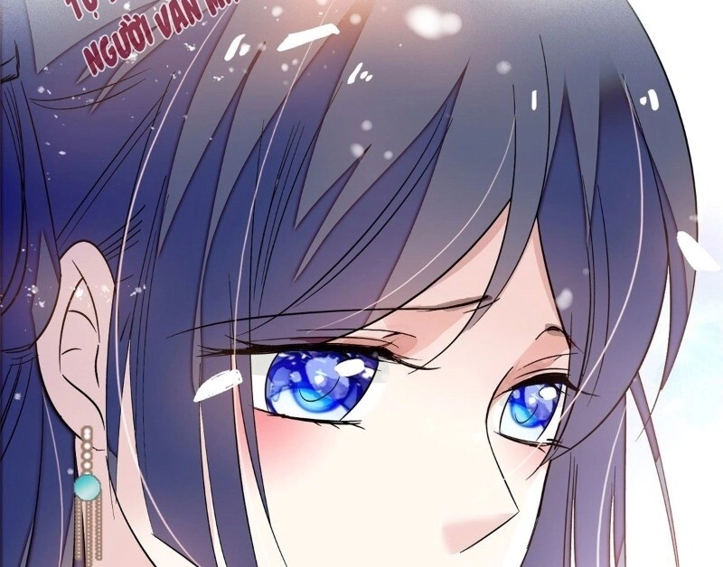 Tự Cẩm Chapter 40 - 86