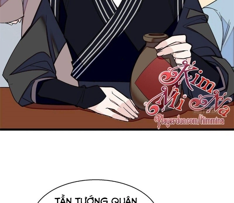 Tự Cẩm Chapter 41 - 7