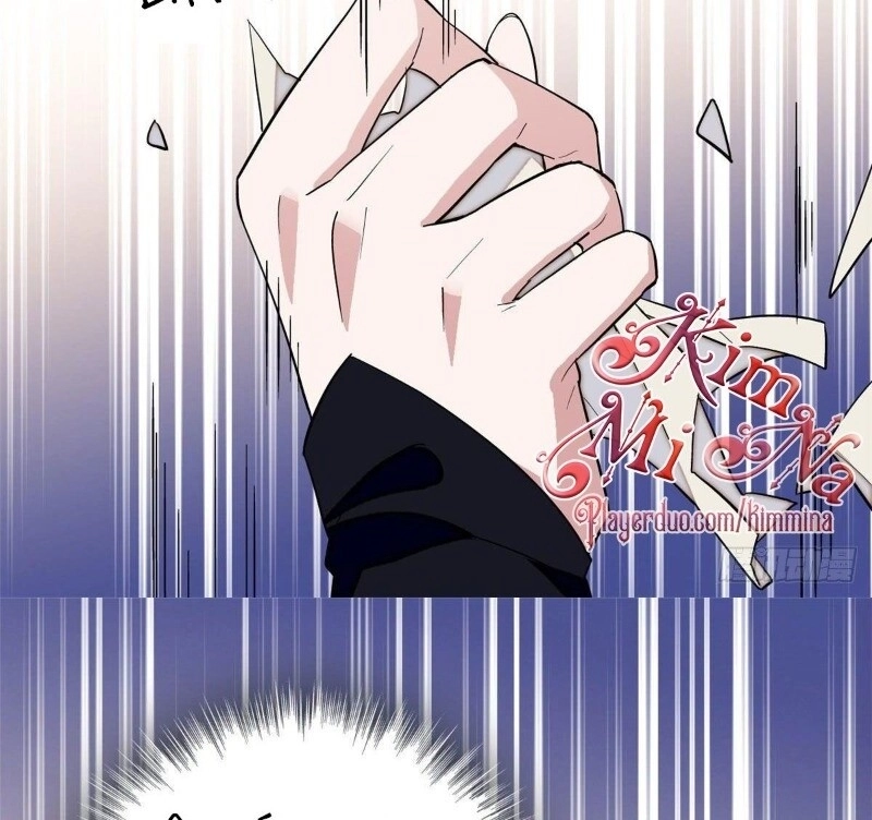 Tự Cẩm Chapter 41 - 25