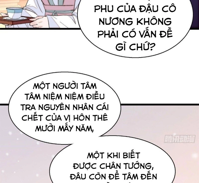 Tự Cẩm Chapter 41 - 32