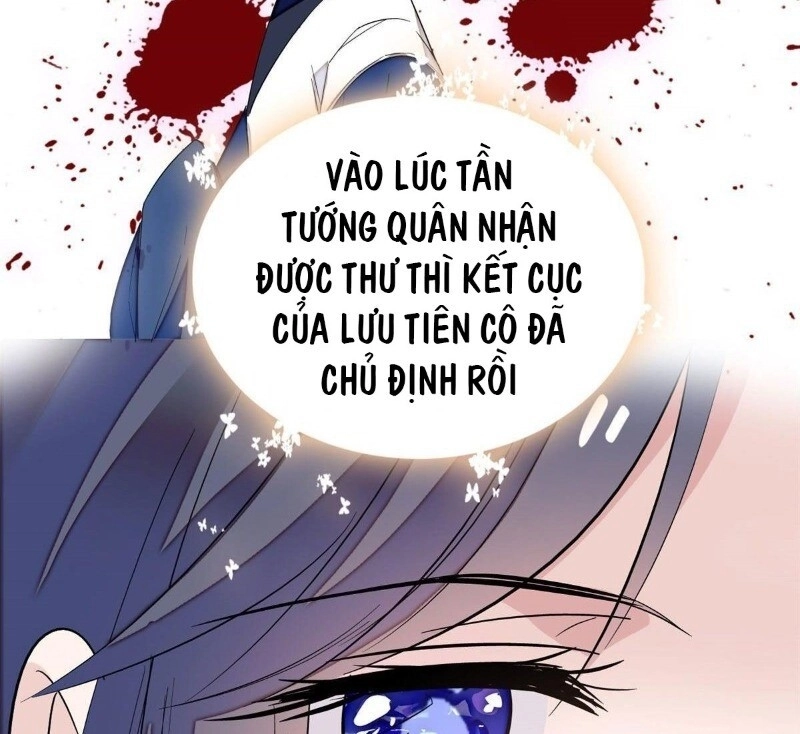 Tự Cẩm Chapter 41 - 35