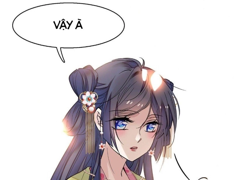 Tự Cẩm Chapter 41 - 40