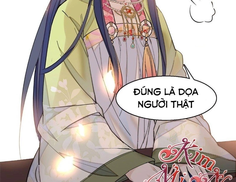 Tự Cẩm Chapter 41 - 41