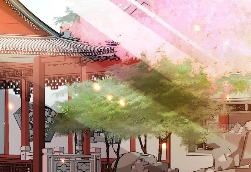 Tự Cẩm Chapter 41 - 50