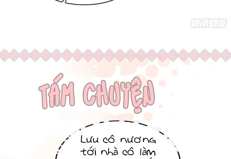Tự Cẩm Chapter 41 - 56