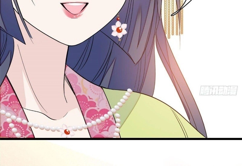 Tự Cẩm Chapter 41 - 61