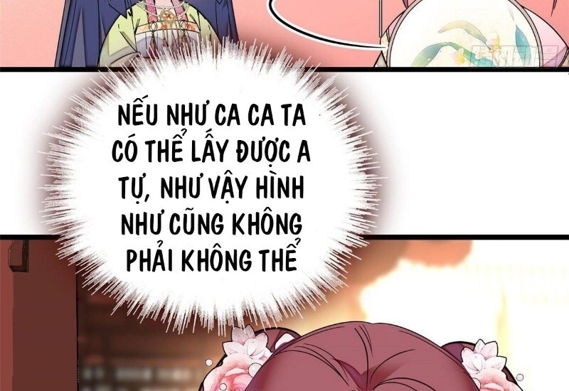 Tự Cẩm Chapter 41 - 65