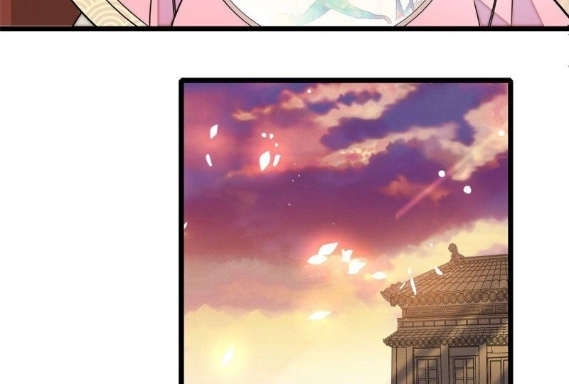 Tự Cẩm Chapter 41 - 67