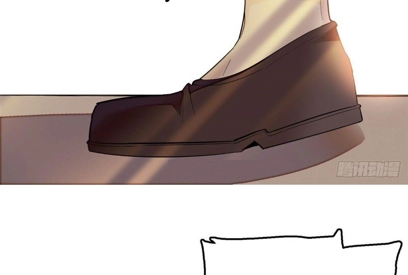 Tự Cẩm Chapter 41 - 70