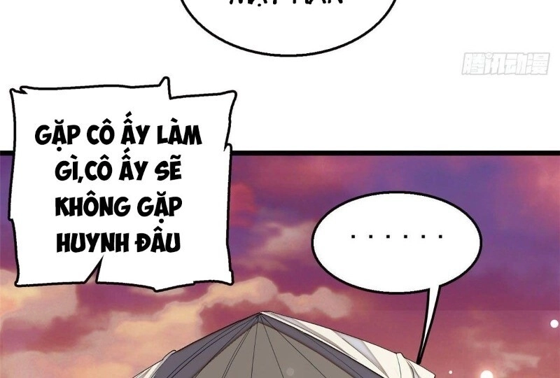 Tự Cẩm Chapter 41 - 74