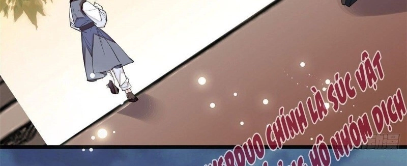 Tự Cẩm Chapter 41 - 78