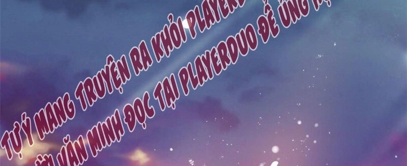 Tự Cẩm Chapter 41 - 79