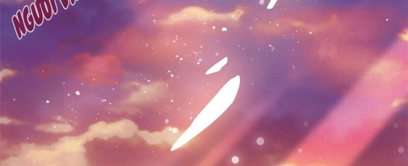 Tự Cẩm Chapter 41 - 80