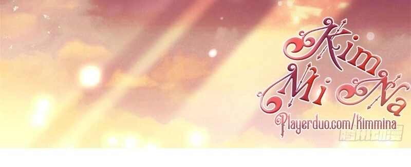 Tự Cẩm Chapter 41 - 81