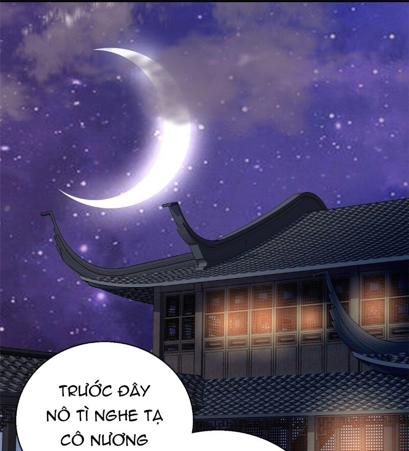 Tự Cẩm Chapter 42 - 2