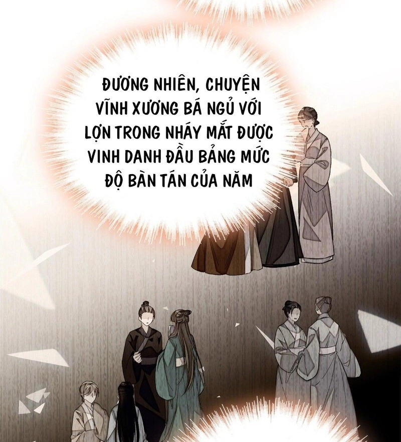 Tự Cẩm Chapter 42 - 8