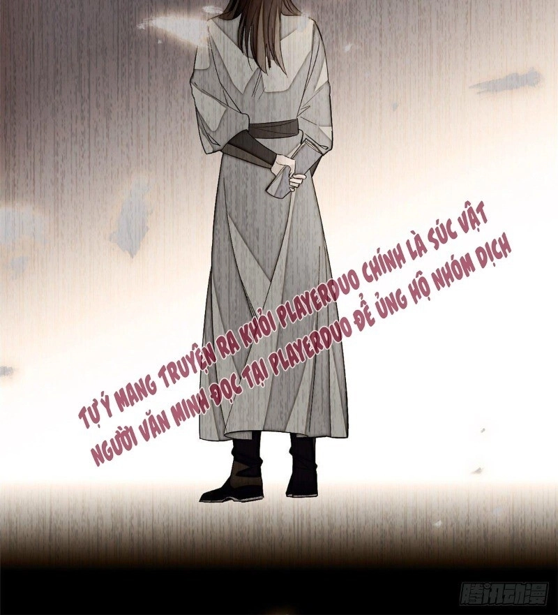 Tự Cẩm Chapter 42 - 10