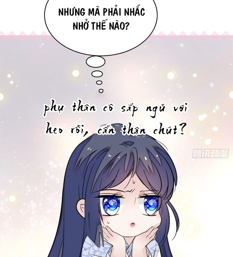 Tự Cẩm Chapter 42 - 12