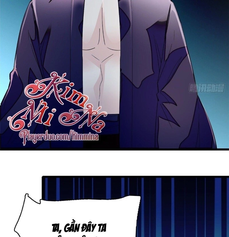 Tự Cẩm Chapter 42 - 21