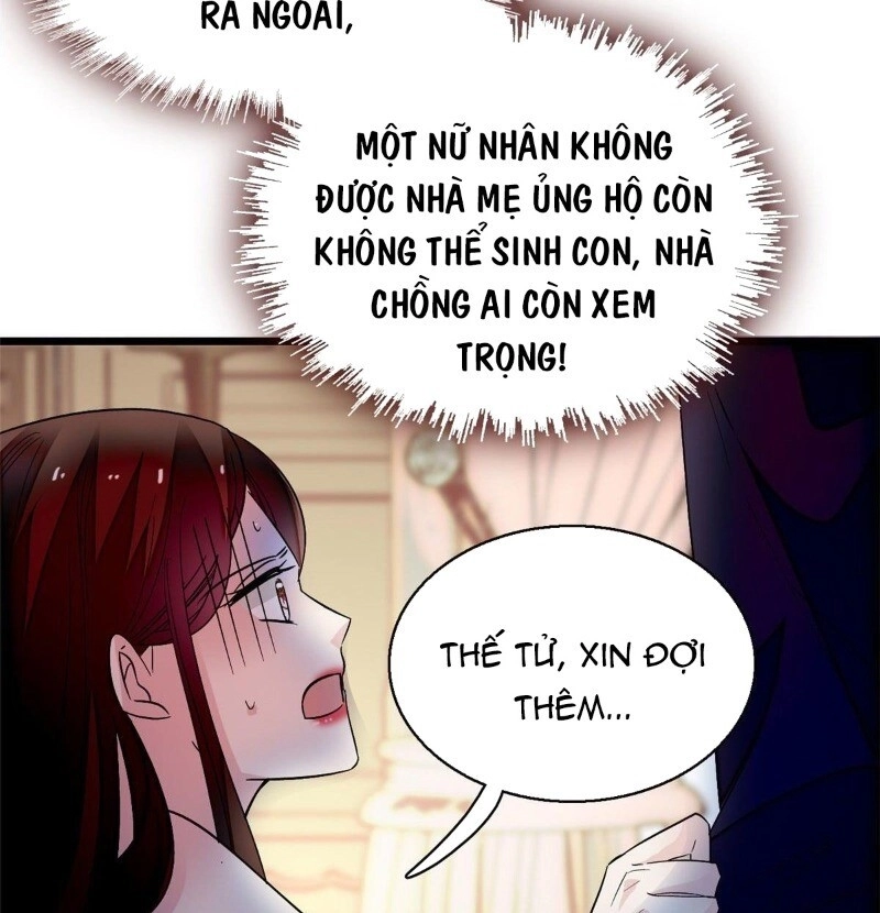 Tự Cẩm Chapter 42 - 23