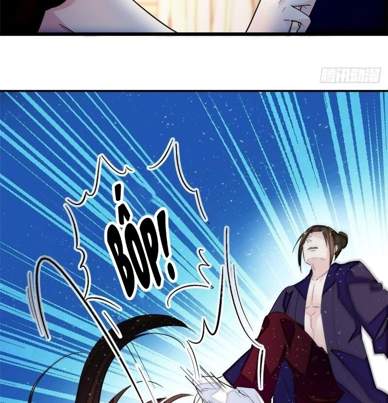 Tự Cẩm Chapter 42 - 24