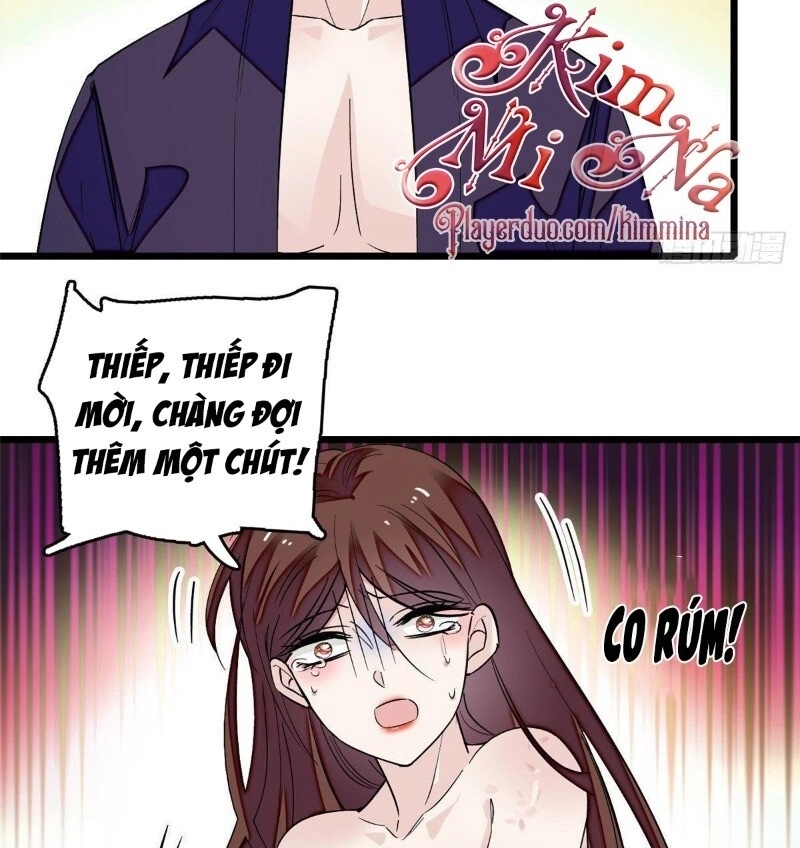 Tự Cẩm Chapter 42 - 30