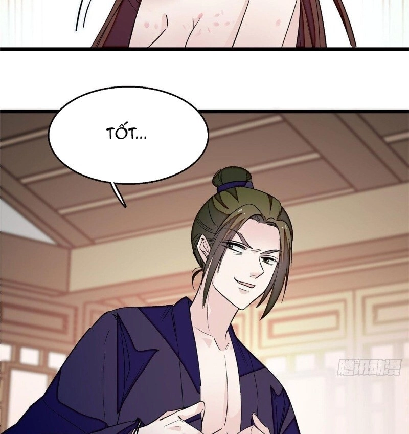 Tự Cẩm Chapter 42 - 31