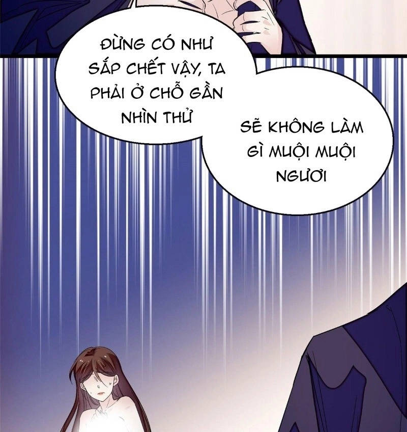 Tự Cẩm Chapter 42 - 32