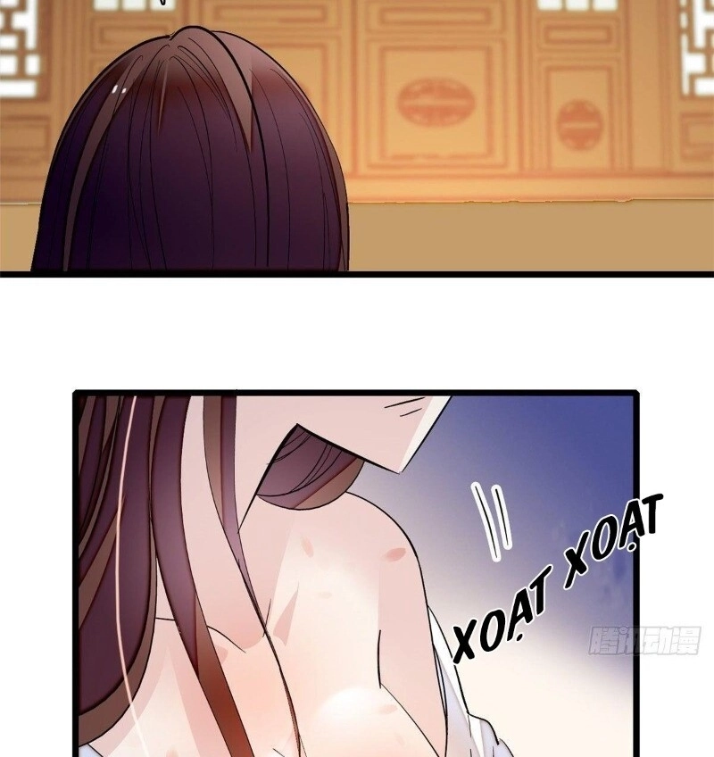 Tự Cẩm Chapter 42 - 34