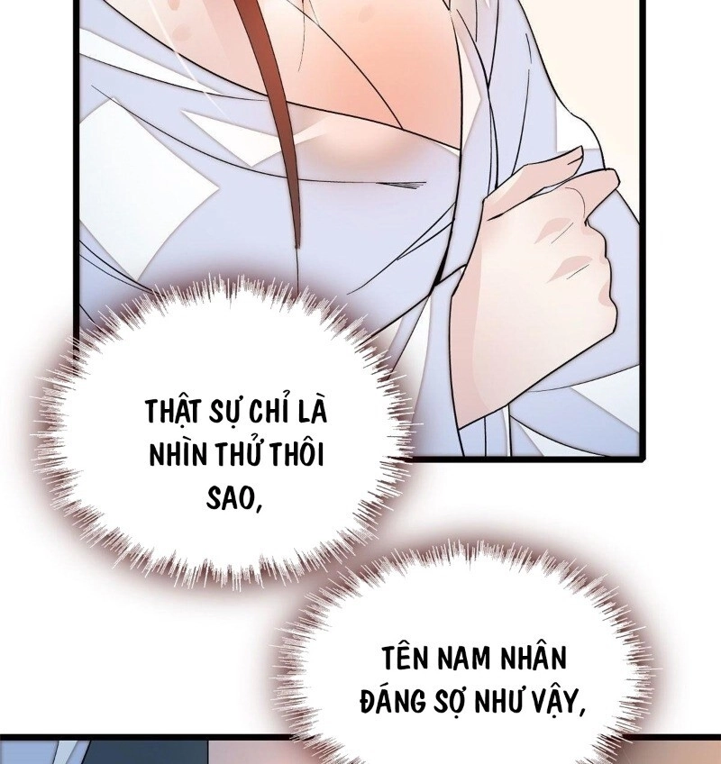 Tự Cẩm Chapter 42 - 35