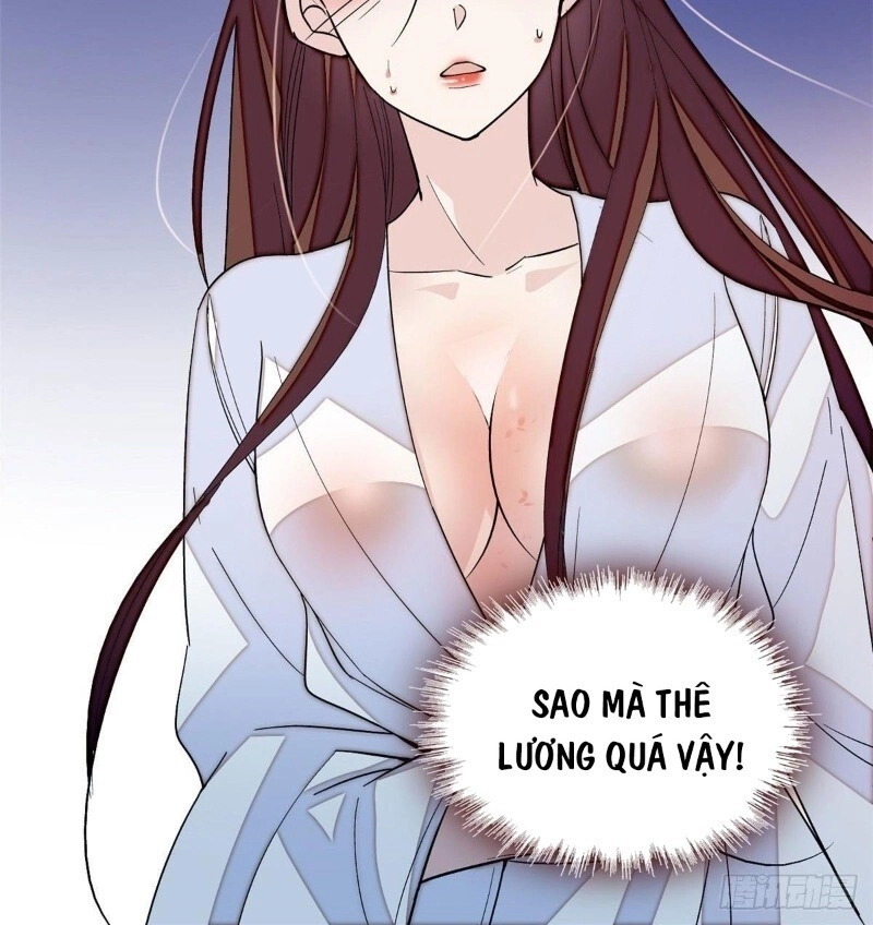 Tự Cẩm Chapter 42 - 37