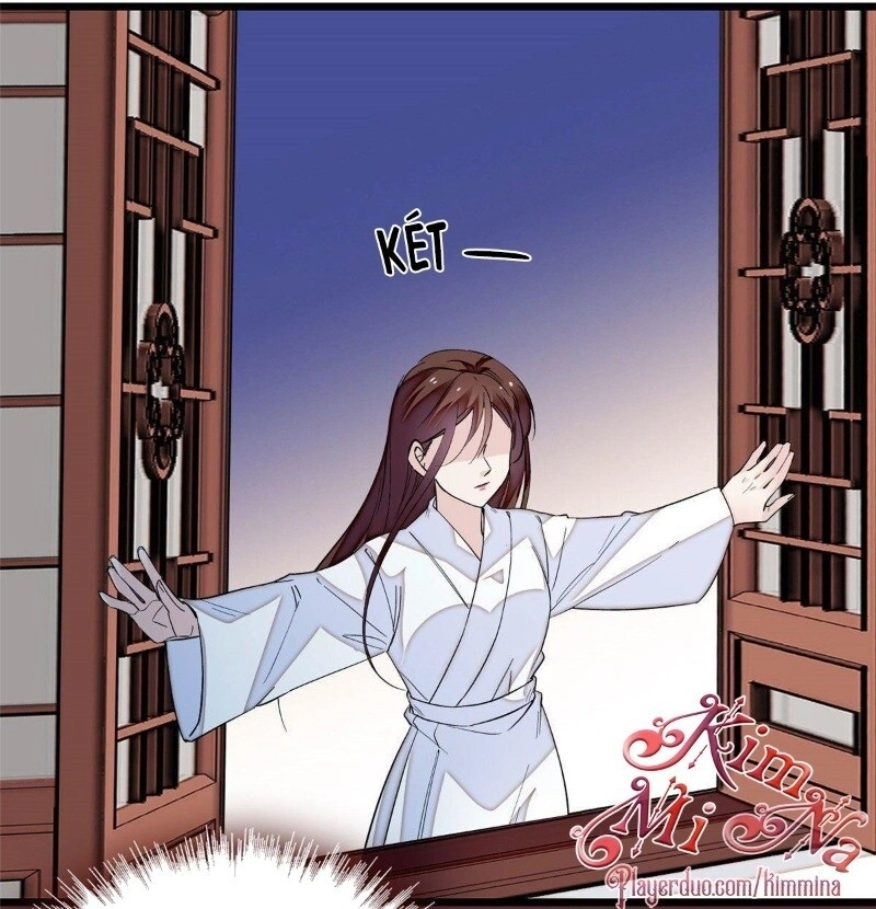 Tự Cẩm Chapter 42 - 38