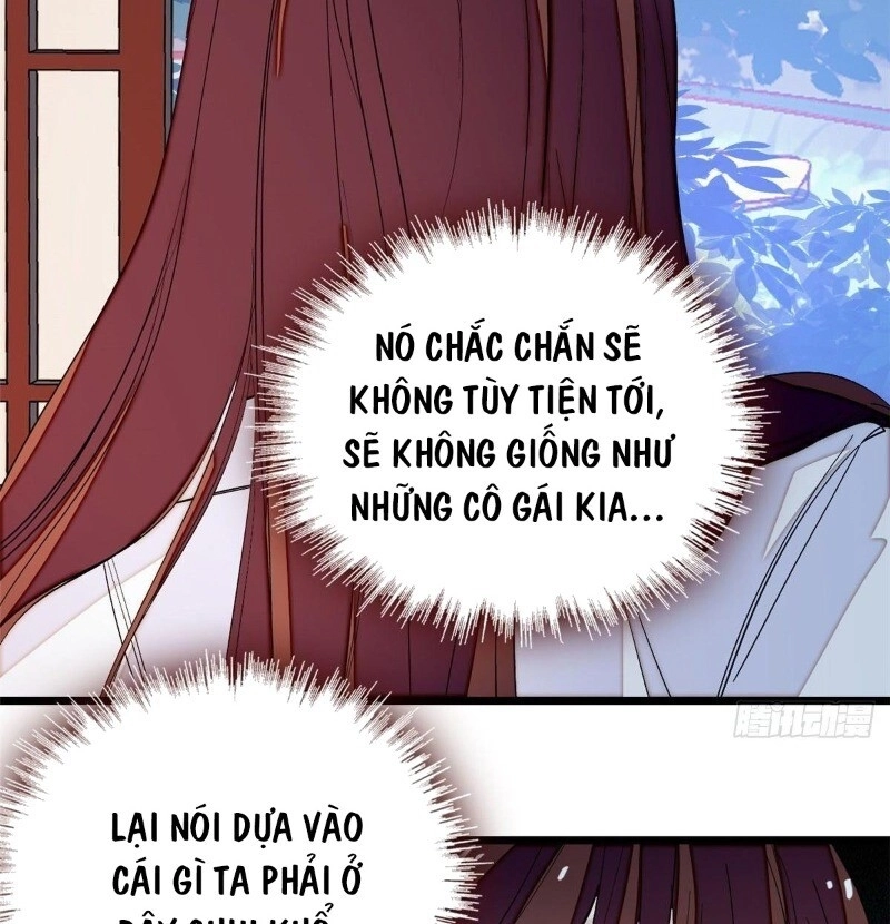 Tự Cẩm Chapter 42 - 40
