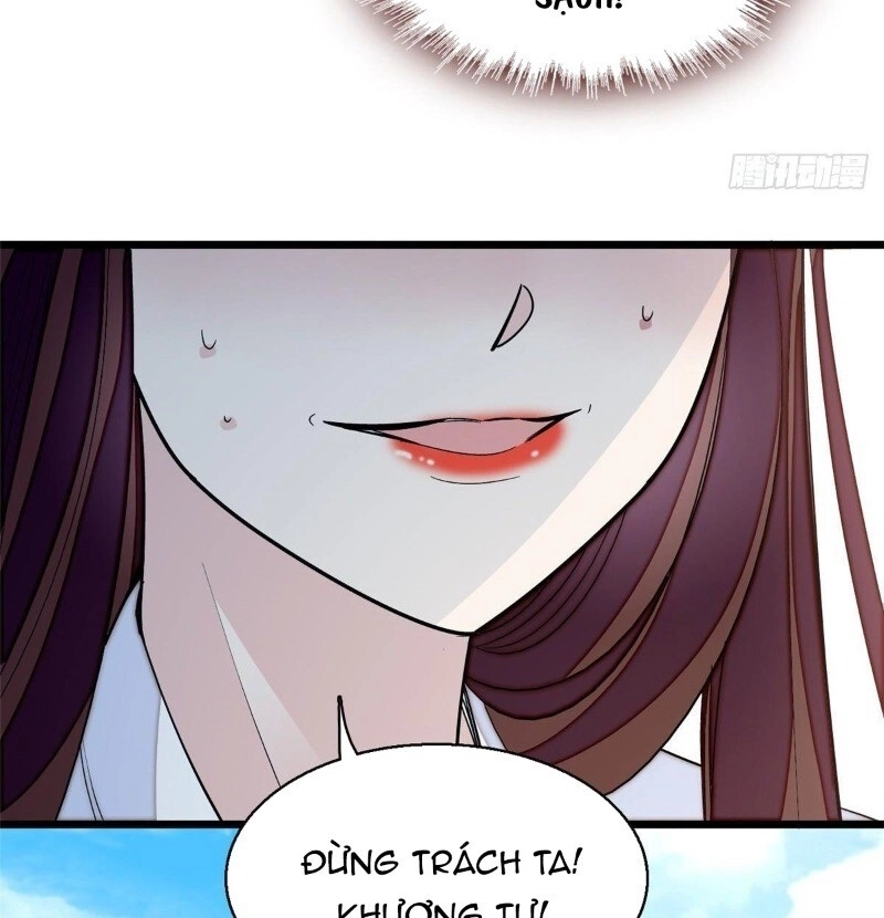 Tự Cẩm Chapter 42 - 42