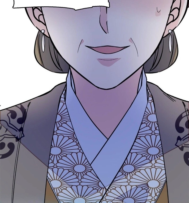 Tự Cẩm Chapter 42 - 53