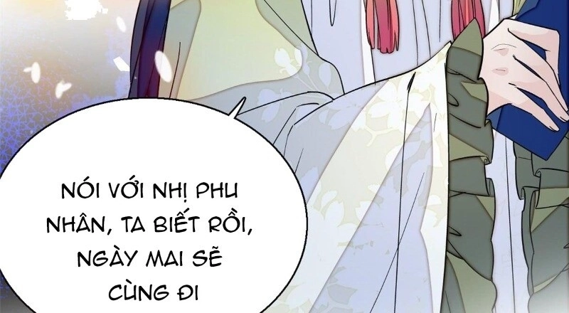 Tự Cẩm Chapter 42 - 62