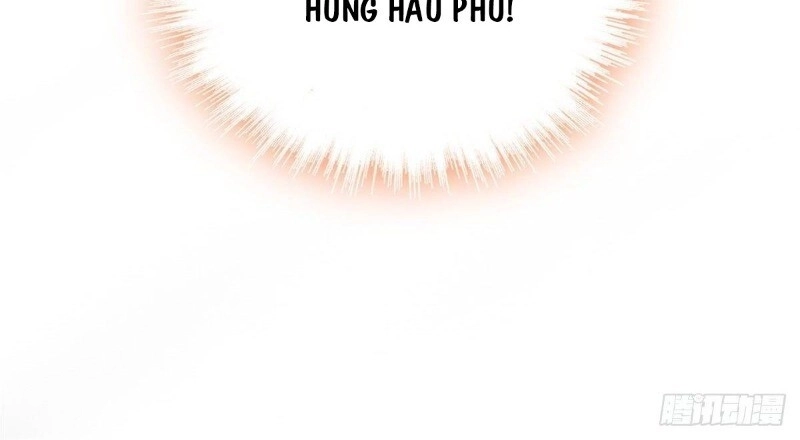 Tự Cẩm Chapter 42 - 64