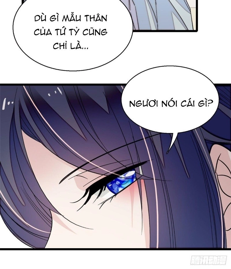 Tự Cẩm Chapter 43 - 9