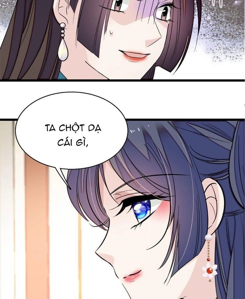 Tự Cẩm Chapter 43 - 13