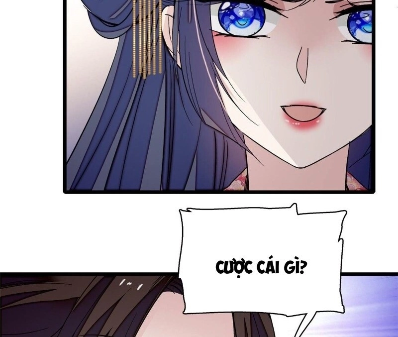 Tự Cẩm Chapter 43 - 20