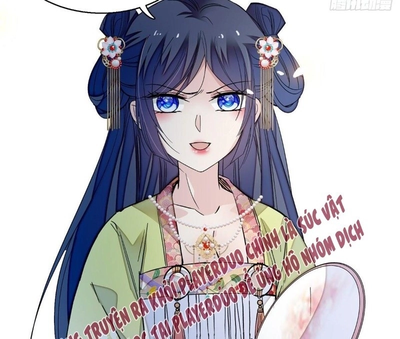 Tự Cẩm Chapter 43 - 22