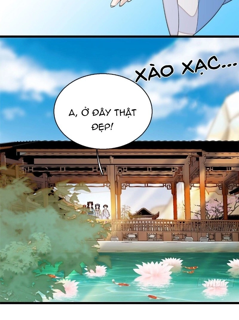 Tự Cẩm Chapter 43 - 33