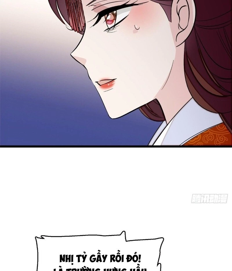 Tự Cẩm Chapter 43 - 38