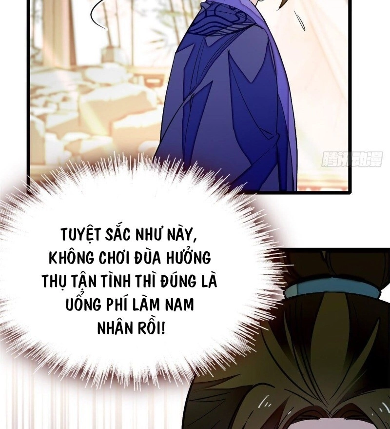 Tự Cẩm Chapter 43 - 65